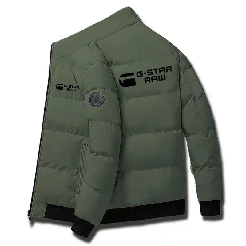 Variant: 1