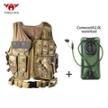 Yellow CP-2L Green