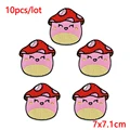PE13759CT