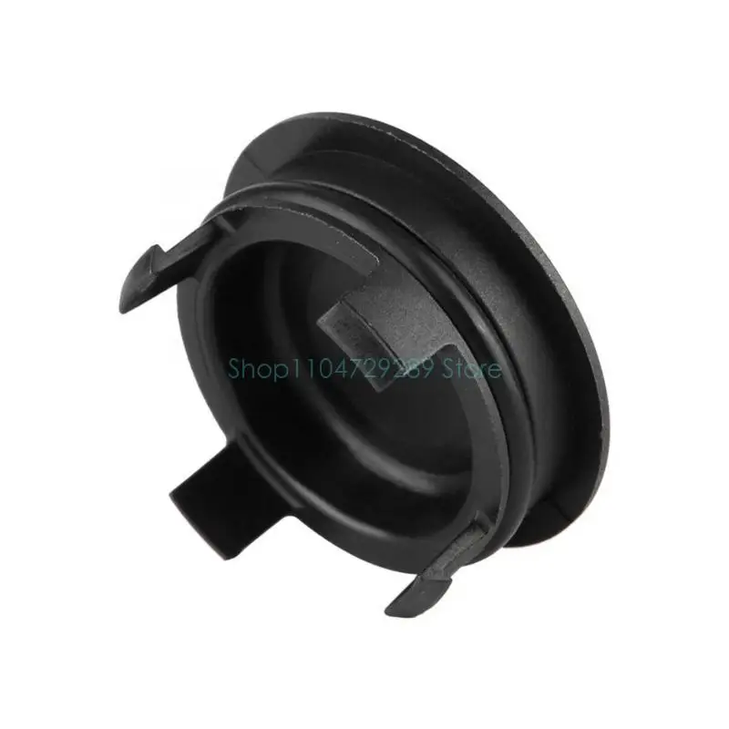 سدادات عمود الحدبات الخلفي لرأس الأسطوانة 12513-P72-003 12513P72003 لعام 1990-2018 ملحقات استبدال مكونات عمود الحدبات في #5