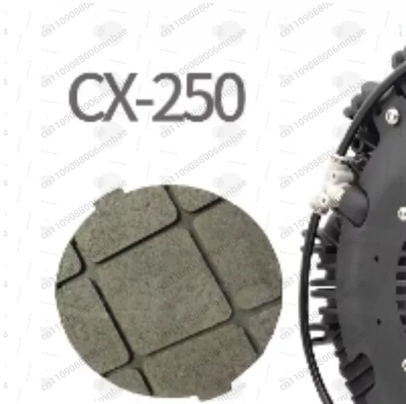 Dbs Air-Pressure Di…