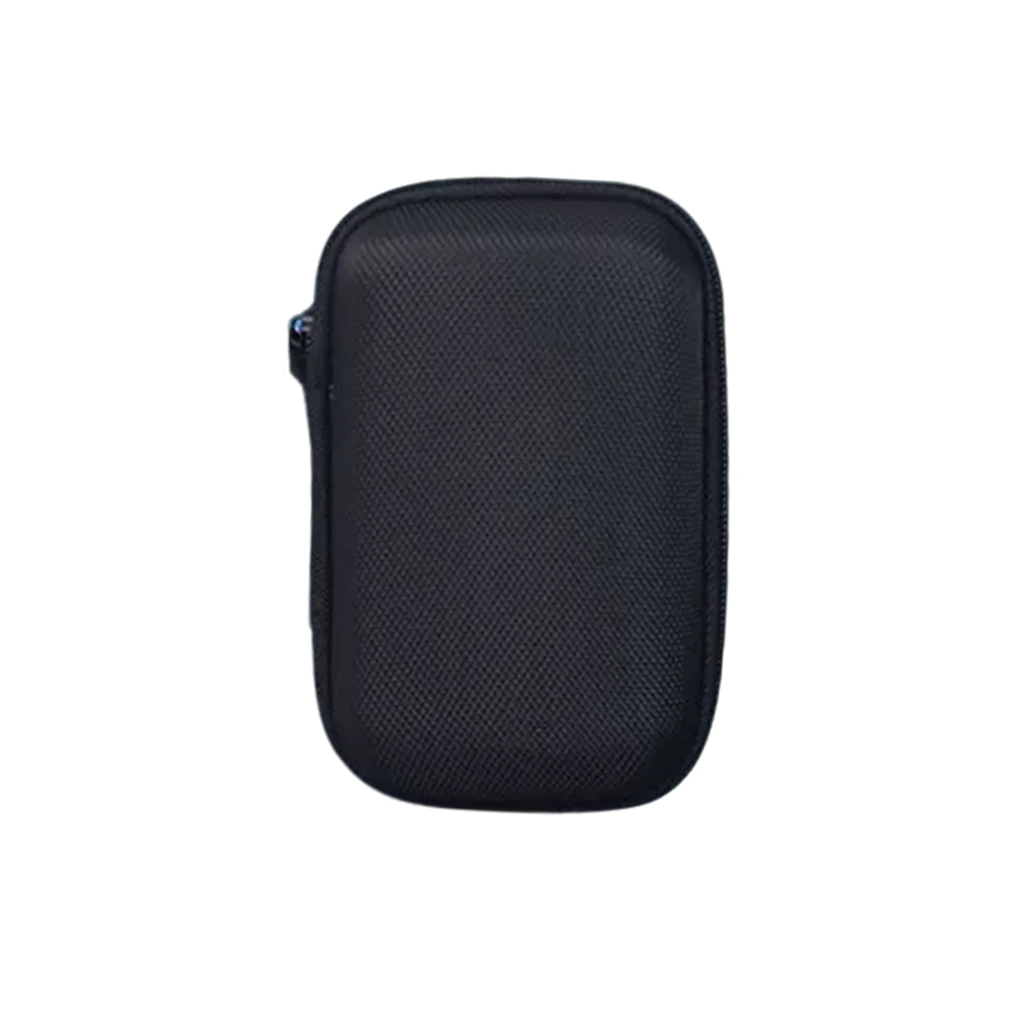 

Hard Case for San-Disk Extreme Pro/Extreme Portable External SSD 500GB 1TB 2TB, Travel Case Protective Cover Storage Bag