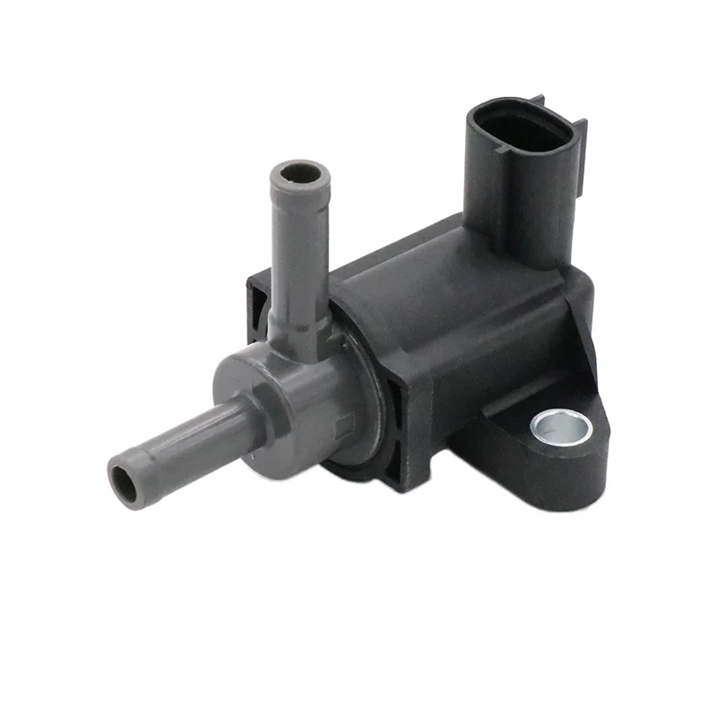 

Duty Vacuum Switching Valve 90910-12275 136200-3210 for Toyota Aygo Yaris Daihatsu Sirion Subaru Justy 9091012275 1362003210