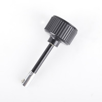 Celestron 130EQ Fine Tuning Rod Astronomical Telescope Accessories