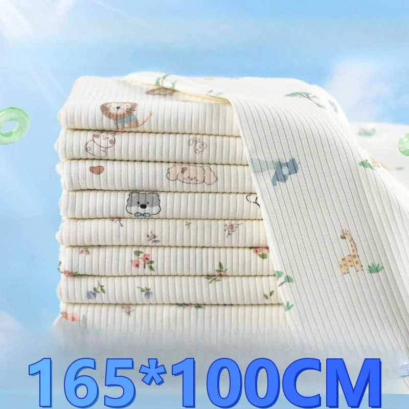 

Ткани: полиэстер, замша, мягкая ворсованная ткань, элегантная, теплая, текстурированная, гладкая, бархатистая, комфортная, премиум-класса, непрозрачная, микро-замша, модная, стильная.