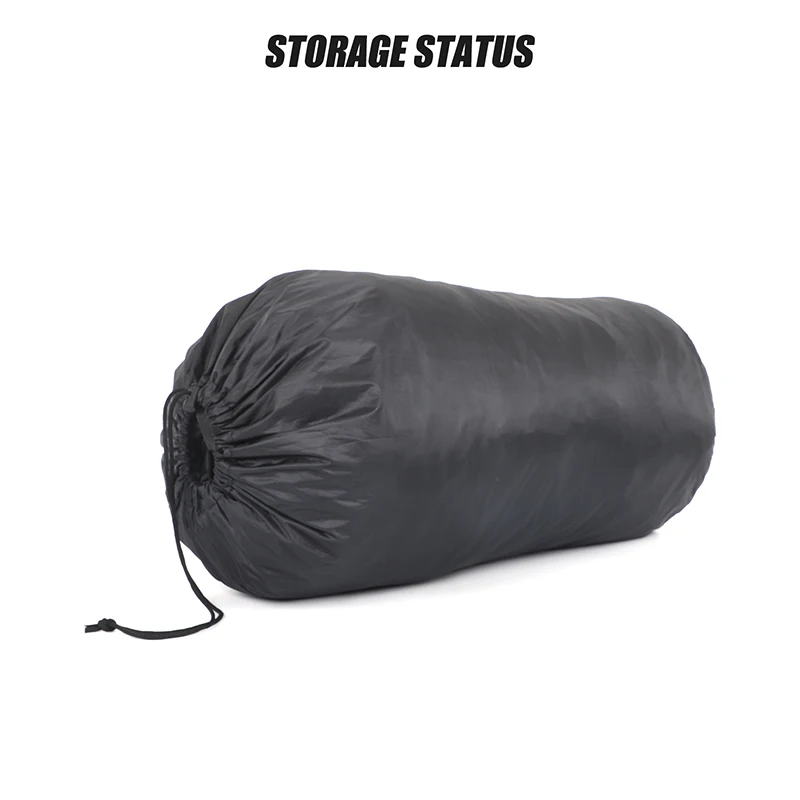 1piece set polyester taffeta black For Hummer H2 2003-2009 car sunproof dustproof snowproof anti-UV car cover Car accessories