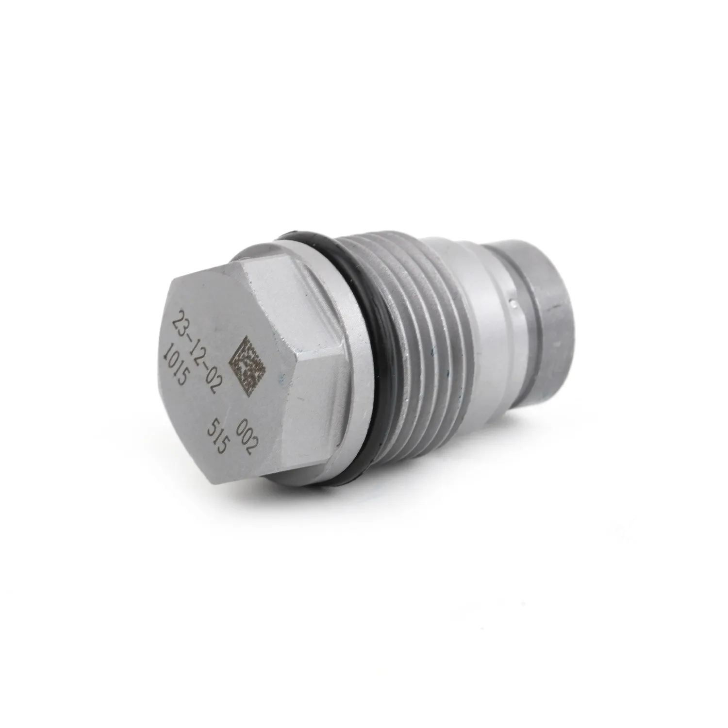 Рисунок 2 - For Bosch FUEL PRESSURE RELIEF