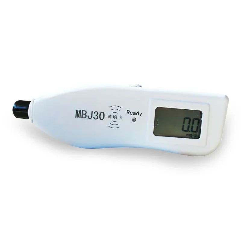 MBJ30 Neonatal transcurtaneous jaundice meter detector