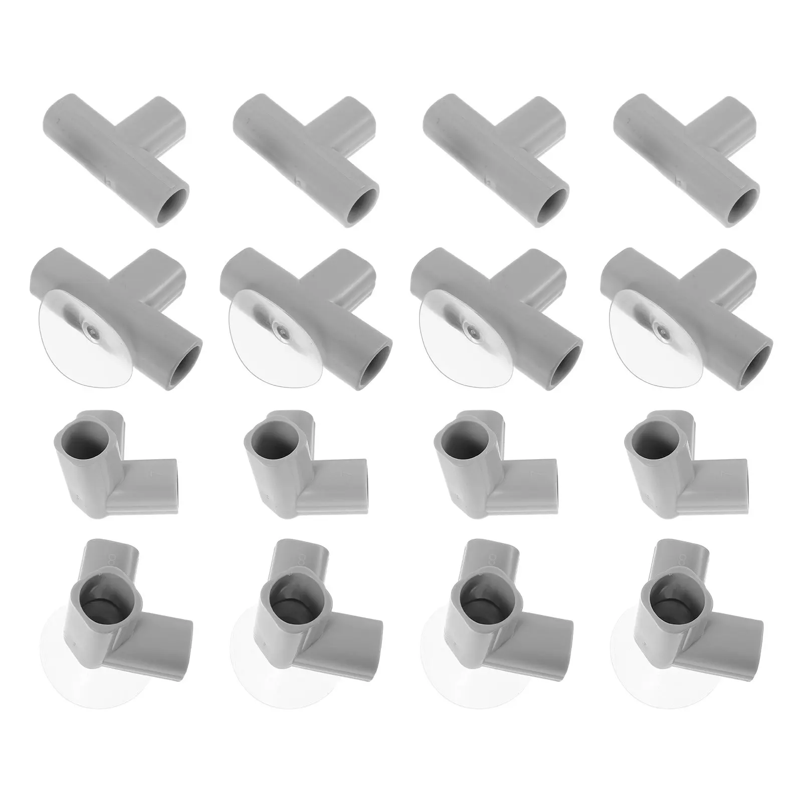 1set-plastic-baby-playpen-connector-replacement-accessories-tube-joint-connector-way-tee-parts-kit-87in