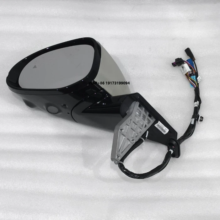 

Factory Wholesale Auto Parts Left Side Rearview Mirror for BYD Sealion 06 OE 14365757-00