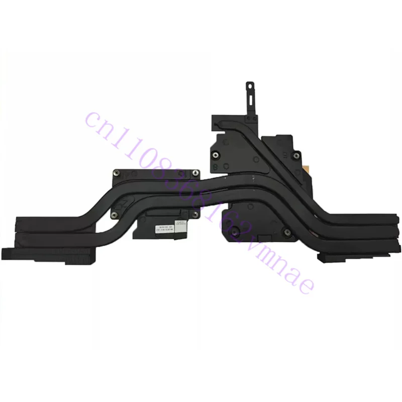 for-dell-g3-15-3500-g5-5500-heat-pipe-0wrp6r