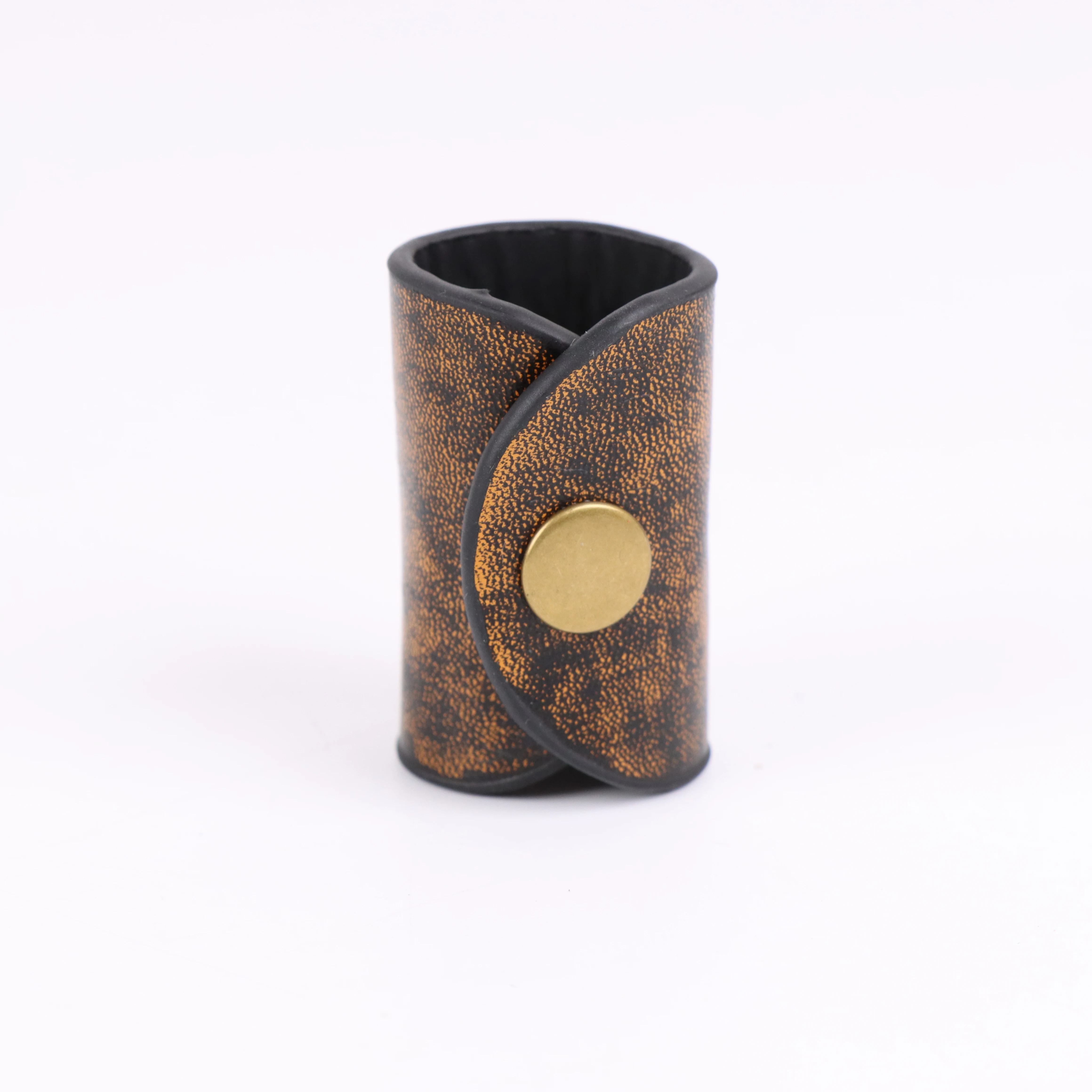 Vintage Viking Celtic Hair Tie, Viking Hair Cuffs: odpowiednie na imprezę i prezent