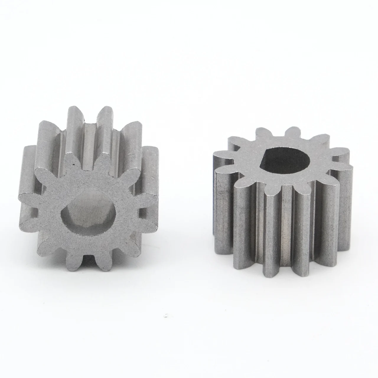 Metal Gear 1.5M 12T…