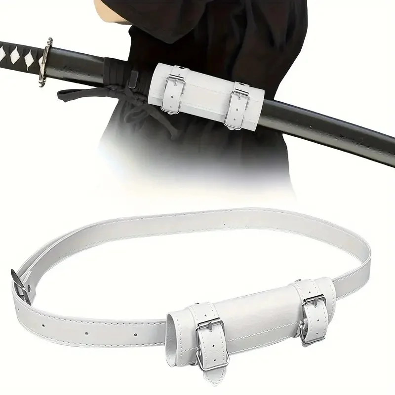 yZ[z߉\Ȓ̓zX^[,{̃TCY̍vxg,{̓,̐ñZ[o[,RXvANZT[