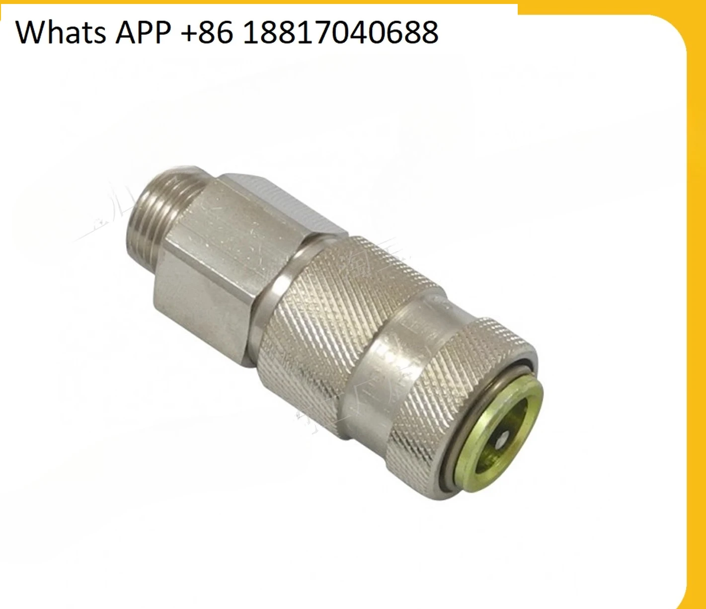 52-nw-6-changeur-rapide-pneumatique-52kbaw17spn