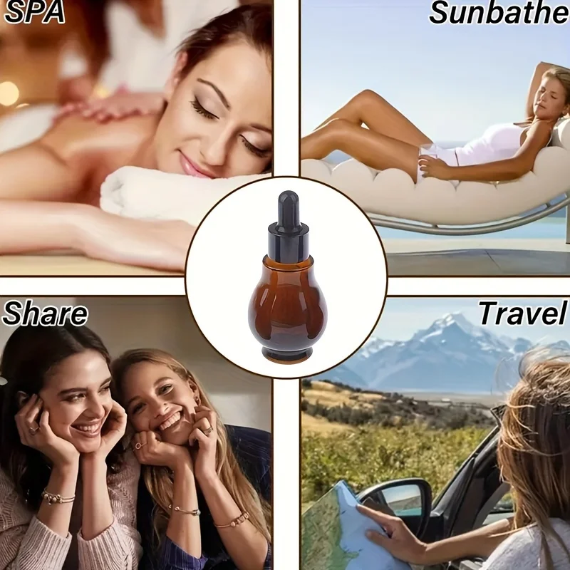 10-unidades-de-frascos-conta-gotas-de-vidro-ambar-a-prova-de-uv-a-prova-de-vazamento-para-oleos-essenciais-com-conta-gotas-de-vidro