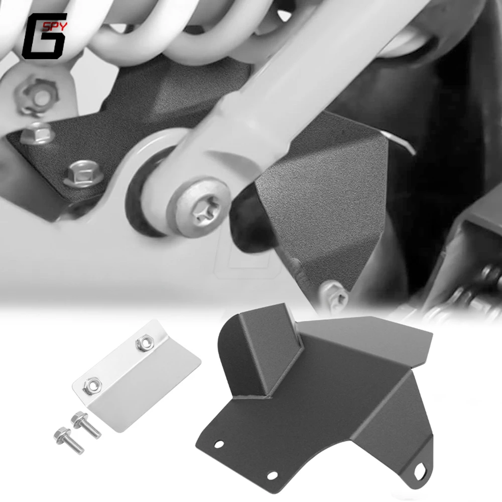 

Защитный чехол для выхлопной трубы 790 890 Adventure S R For Husqvarna Norden 901 Norden901