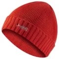 Tomato Red