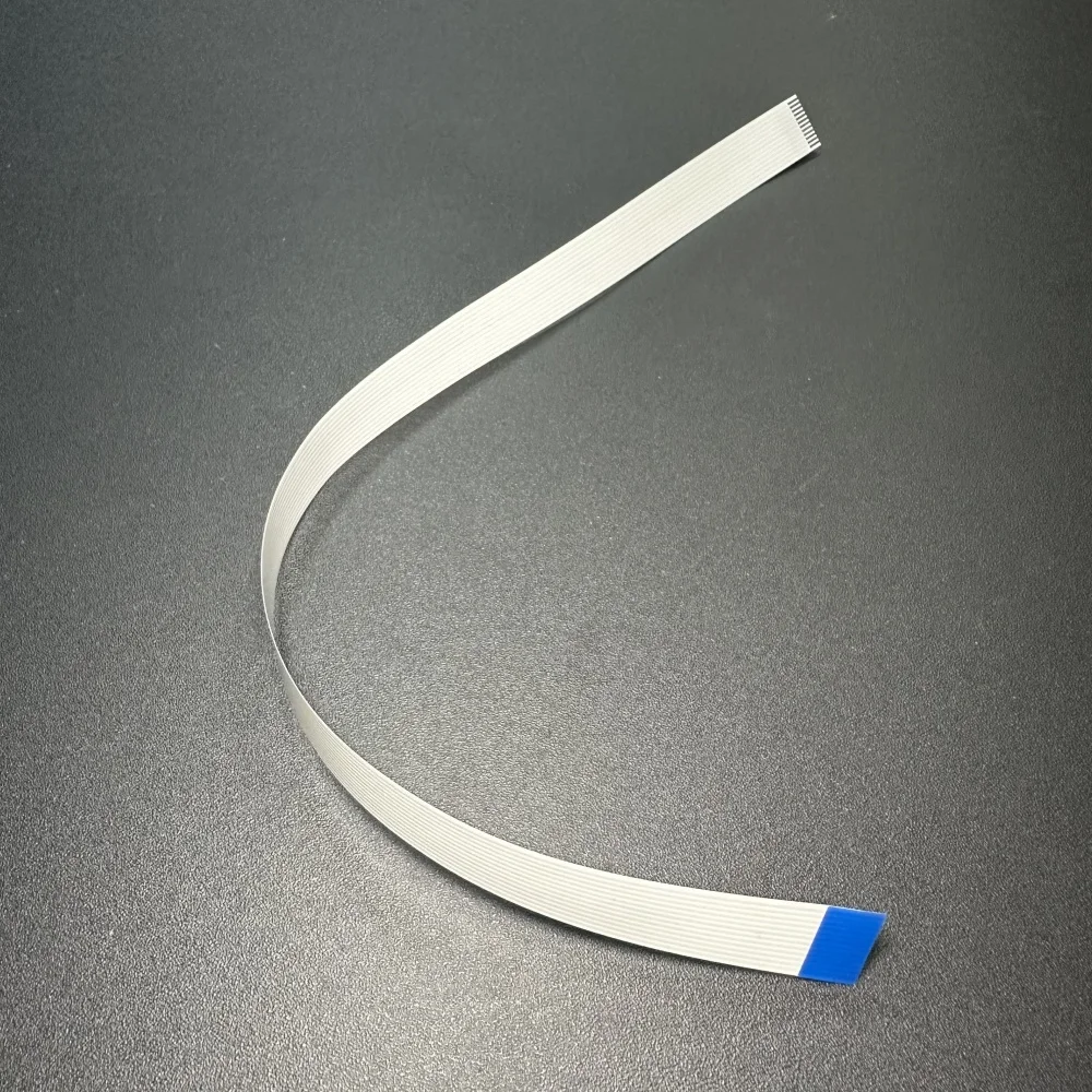 

Лот новый совместимый кабель печатающей головки для кабеля матричного принтера lx350 lx-350. н. 2143075*10