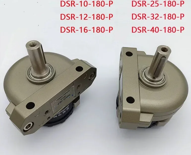 DSR-10-180-P DSR-12…