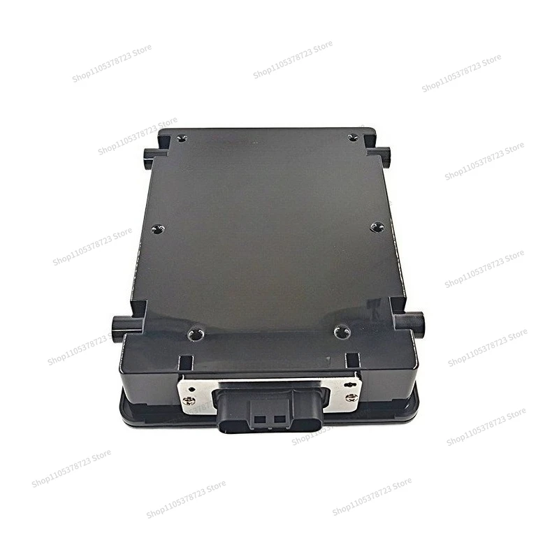 For ZAX130 200 330 350-5G Throttle Plate ECM Computer Board Controller YA00004270-5