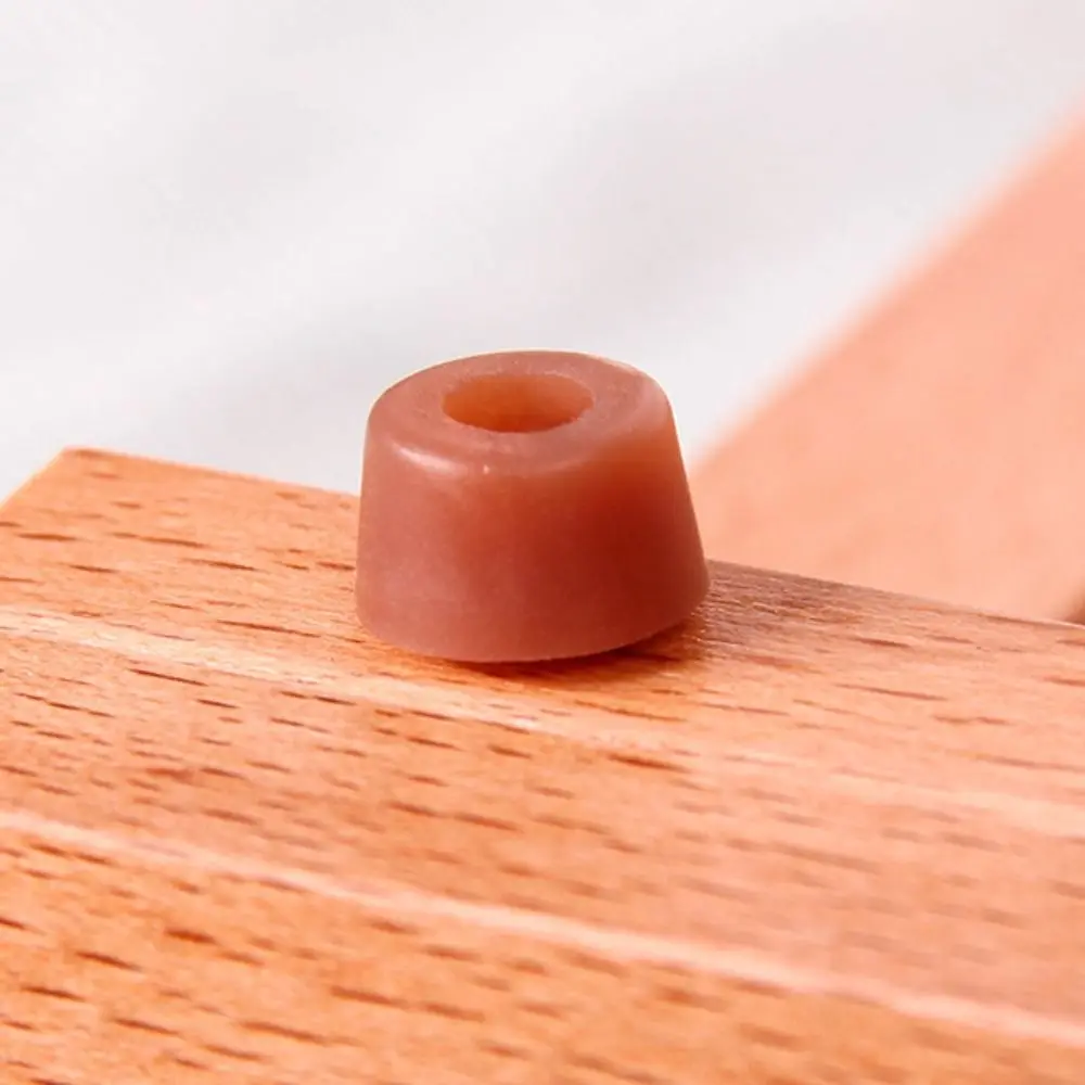 caballete-de-mesa-plegable-de-madera-de-haya-multifuncional-profesional-para-pintura-artistica-ajustable-portatil-para-dibujo-para-artistas