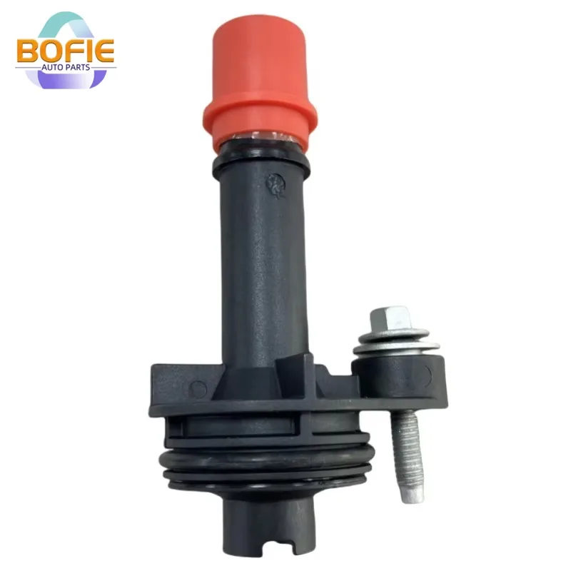 PCV Valve Crankcase Ventilation Valve 12665166 12655399 12637663 For Chevrolet Malibu Buick Regal Cadillac CTS GMC