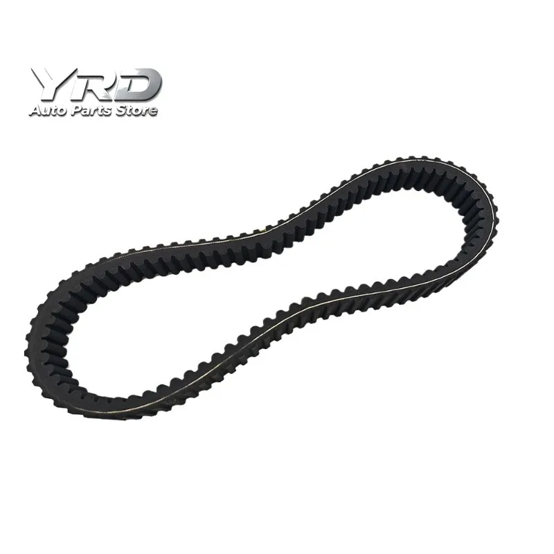 1pcs-422280656-motorbike-rubber-drive-belt-for-can-am-commander-700-1000r-defender-hd8-hd10-422280654