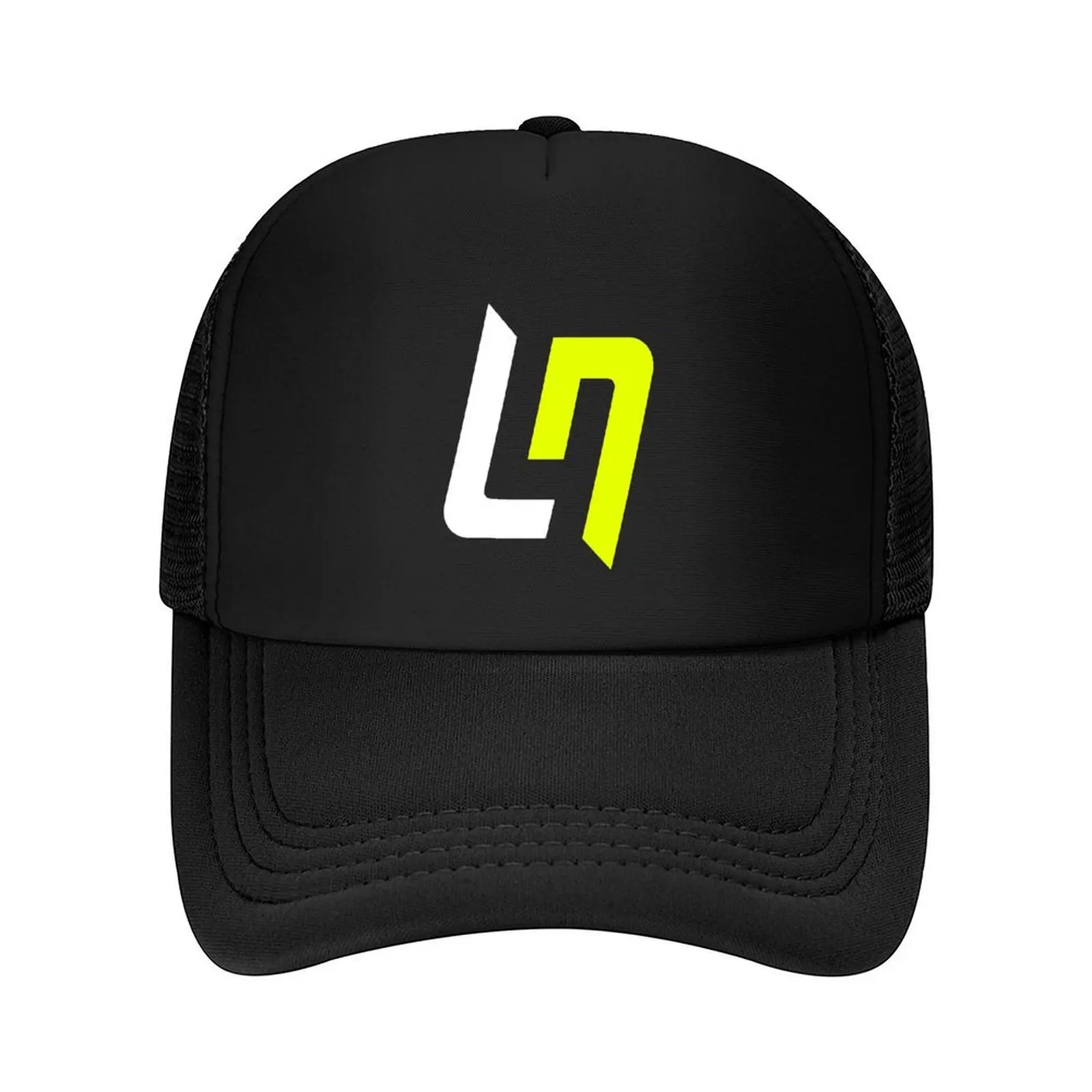 

LN 4 Baseball Cap Hat Man For The Sun dad hat Sunscreen fashionable Women's Beach Outlet 2025 Men's