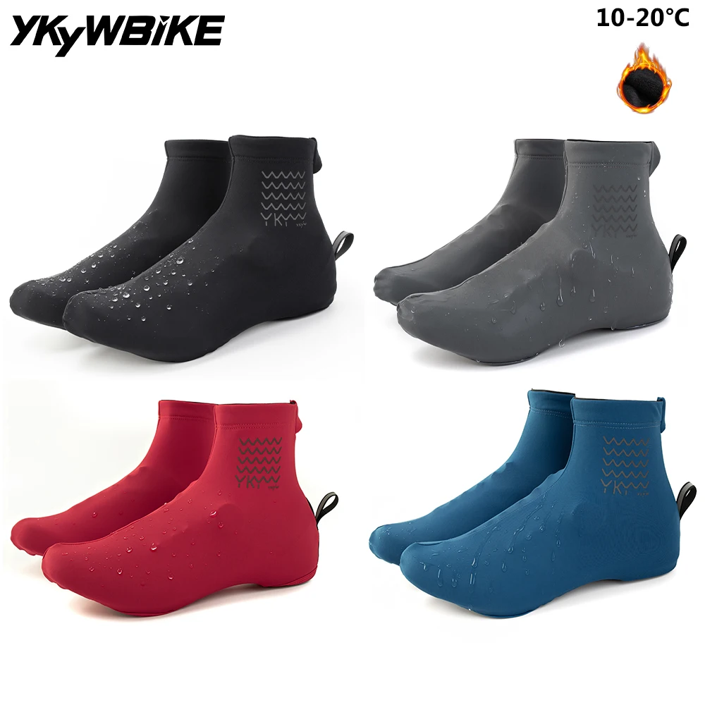 yZ[zYKYWBIKE TCNOV[YJo[ h h ۉ t[X [hoCN I[o[V[Y MTB g ]ԃV[YJo[