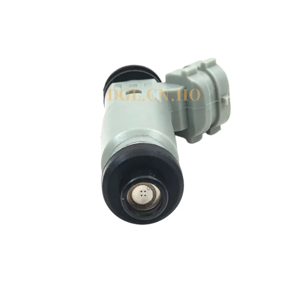 4PCS Fuel Injectors 23250-15040 23209-15040 for Toyota Crown Asia Corolla AT210 ST210 AE111 AE10 1.5L 1.6L 4A-FE Soluna