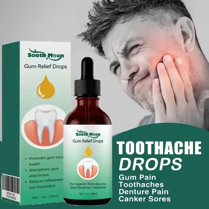 Quickly Repair Of Cavities Caries Mousse Teeth Clean Whiten Remove Yellow Plaque Stains Relieve Gums Decay Toothache Toothpaste