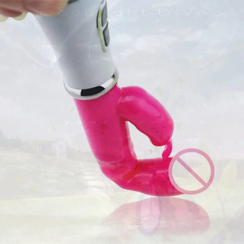 الإدراج البظر تمتص المهبل استمناء إدراج البظر مصاصة المرأة اكسسوارات هزاز الرجال Secca العفة #6