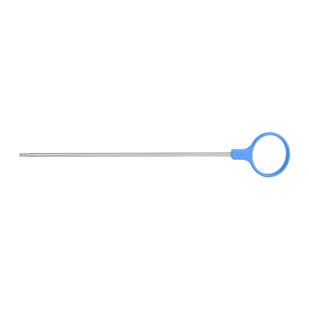 Medeasy Arthroscopy Surgery Simulation Training Instruments Arthroscopic Practice Knot Pusher