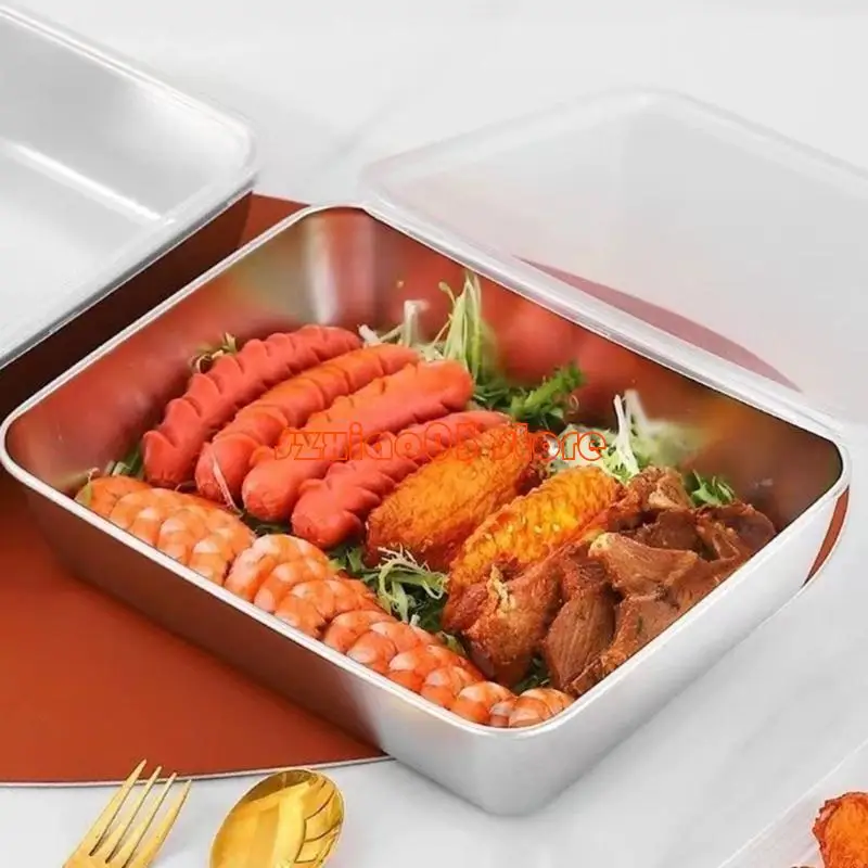 103C RIGLING PREP and SERKES ، PBQ Platter ، BRILING TRAY FRIDGE RATHER