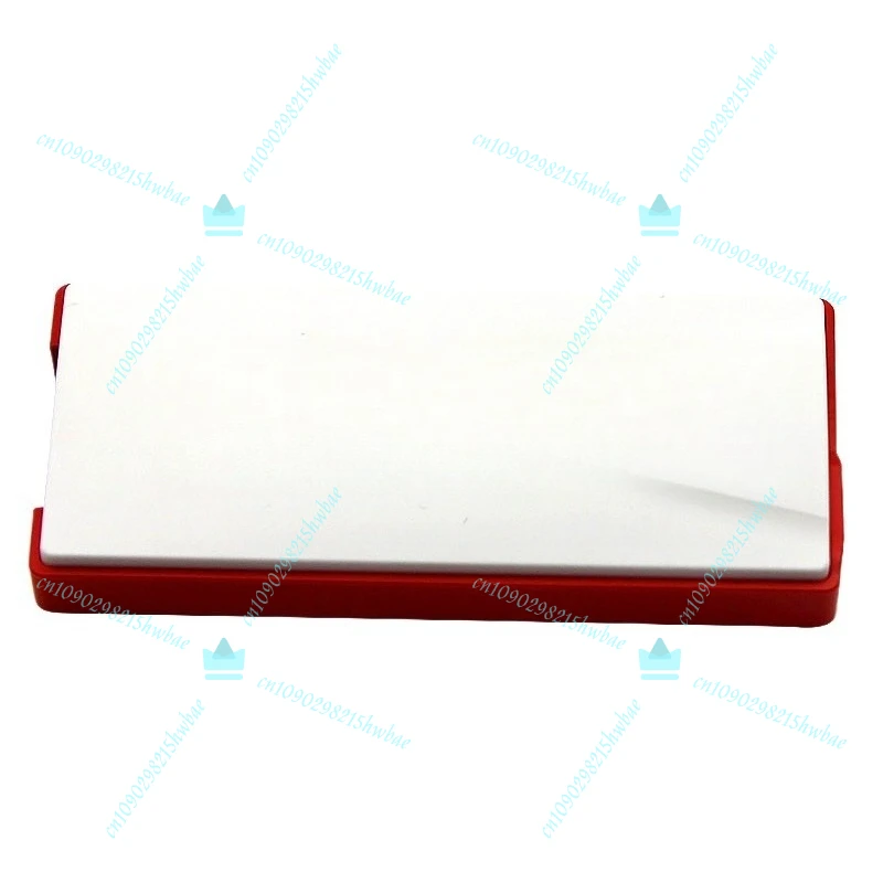 Renesas MCU Development Debug Accessory Flash Writer Supported E8A Emulator Programmer Unit Model R0E00008AKCE00 For Embedded Fi