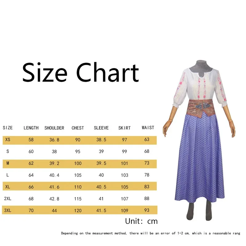 2025 22 Games Lucy … - image