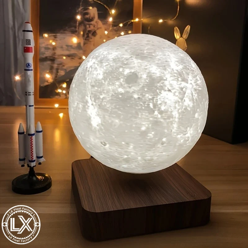 lampada-luna-levitante-lampada-luna-magnetica-fluttuante-con-3-modalita-di-colore-per-decorazione-casa-e-ufficio