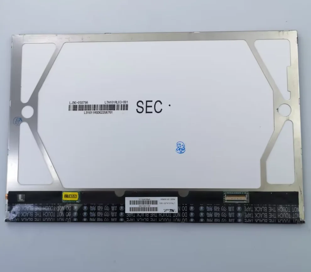 For Samsung Galaxy Tab 3 10.1 P5200 P5210 P5100 P5110 P7500 P7510 T530 T531 T535 LCD Display Monitor Module Screen Panel