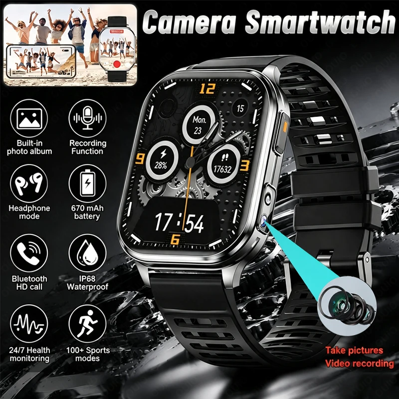 Outdoor Lighting Ip Rating - Outdoor Smart Sports Watches 2.01
