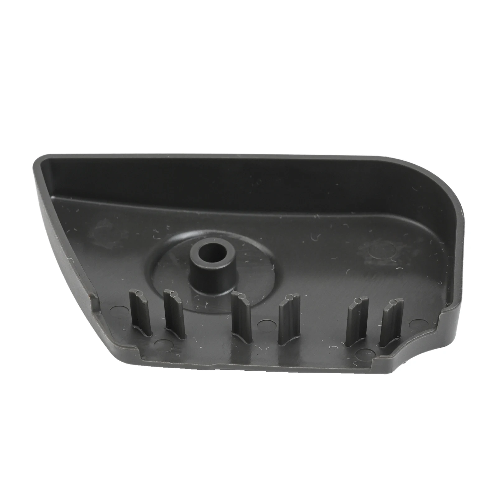 Air Cover Kit with Upper Cover Knob and for For 128CD 128LD and Compatible Trimmer and Models Cover Air Cover Kit