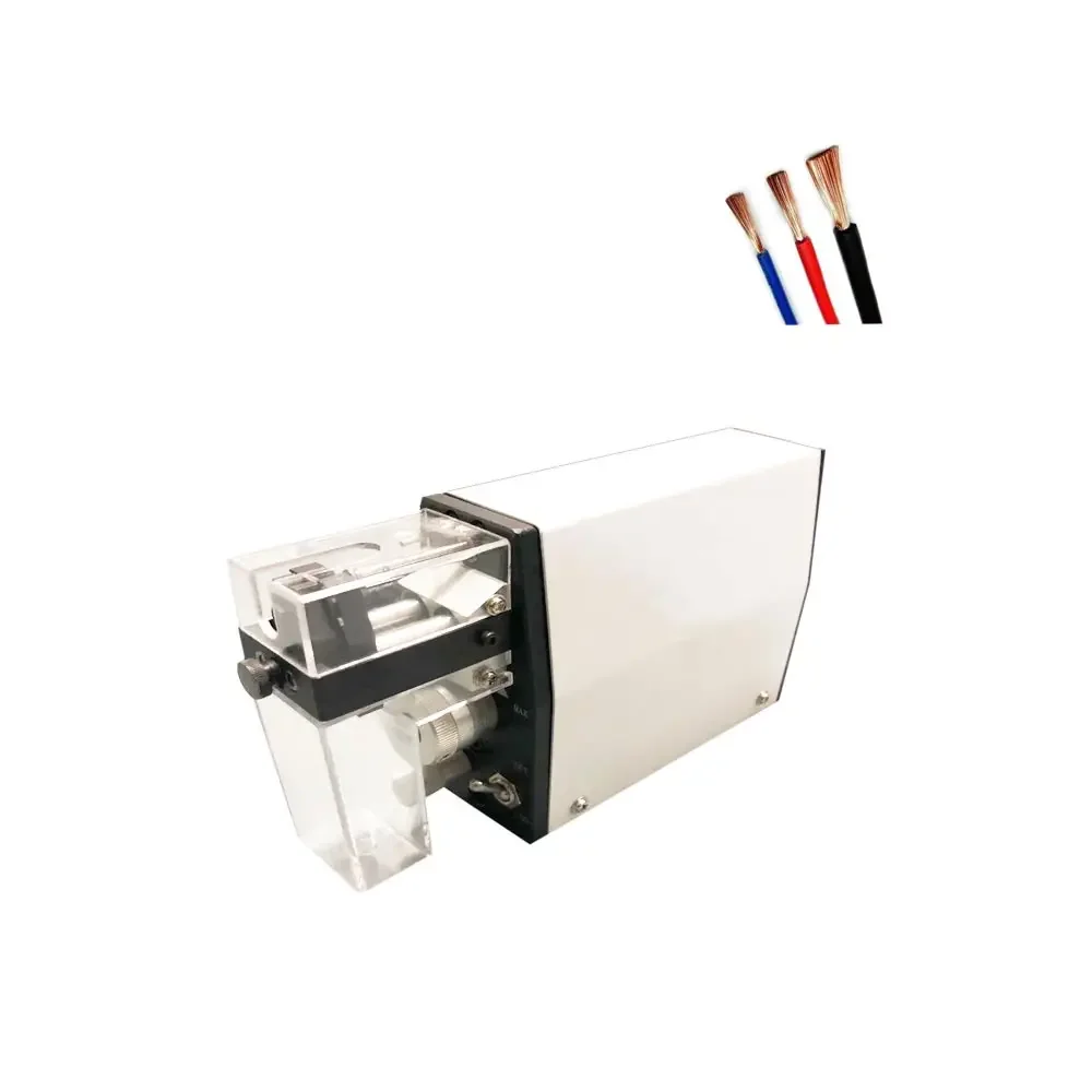 SR-P001 High Effici…