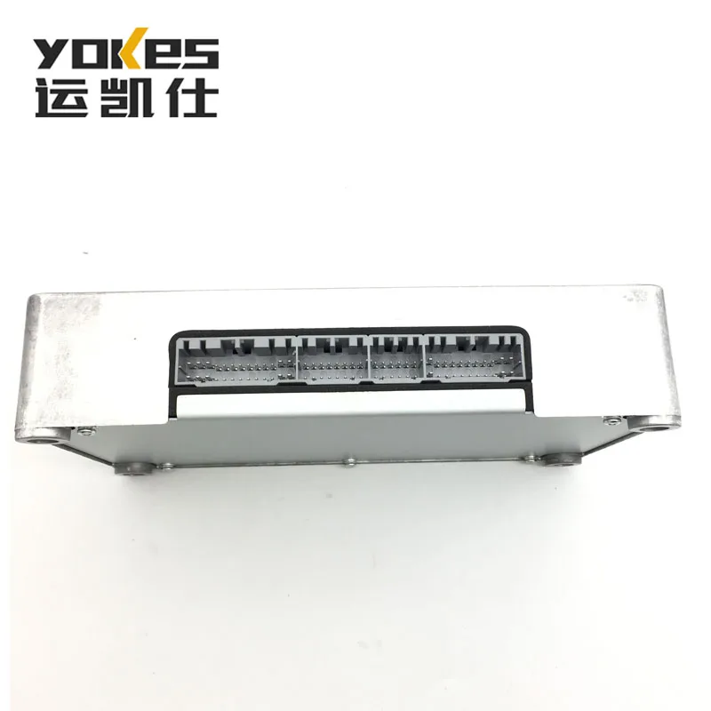 Excavator Parts controller A5 SH200-5 hydraulic board for Sumitomo high quality accessories