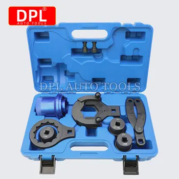 0-product-image