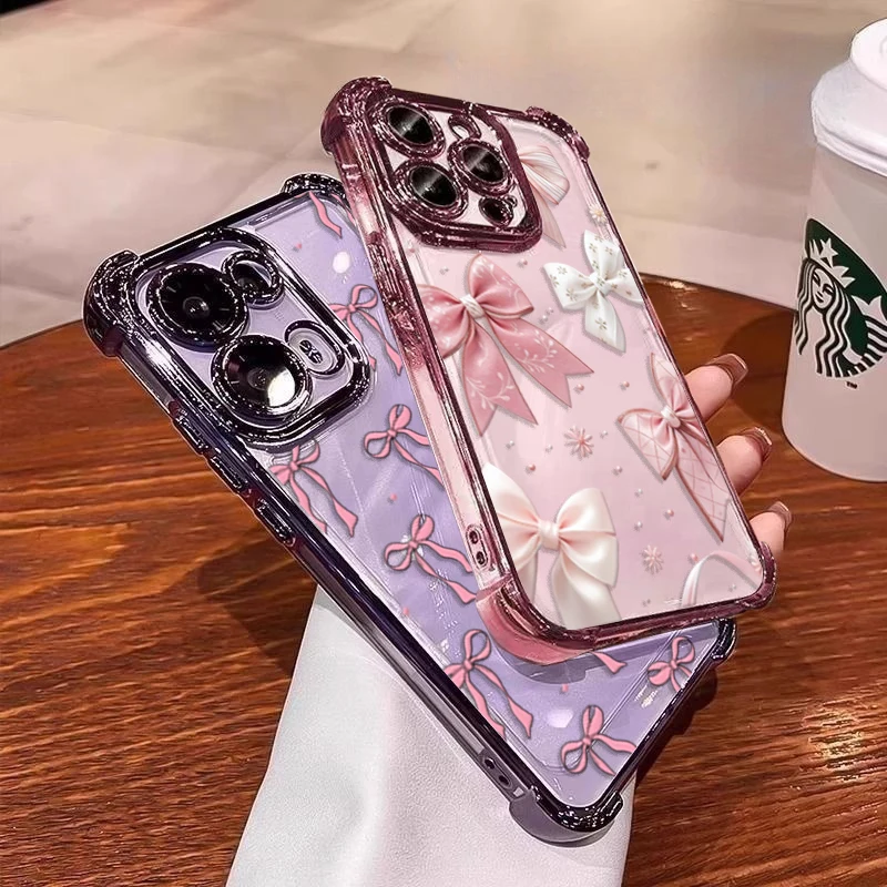 Case For Redmi 15C …