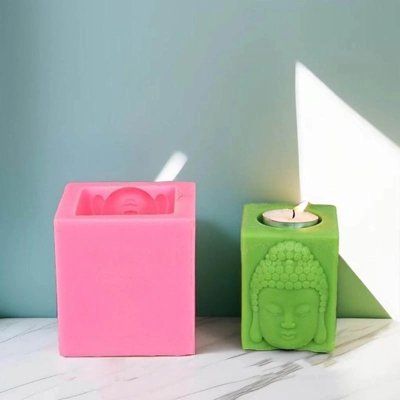 

Основные основания свечи для изготовления подсвечника