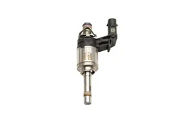 04E906036AL fuel injector for Audi A3 Q2 Q3 VW Golf Tiguan Skoda Seat  1.0 1.2 1.4 TSI TFSI