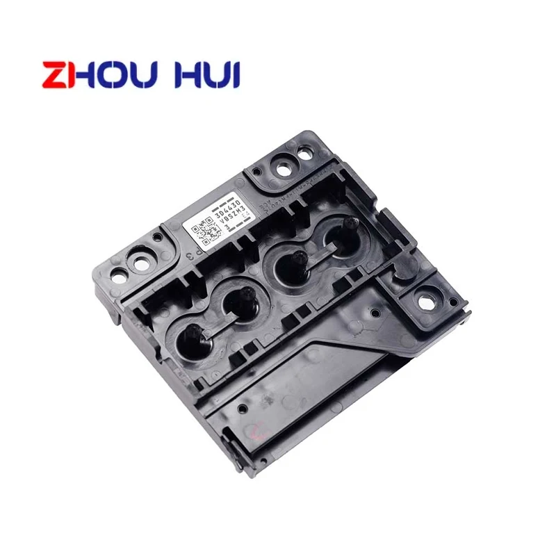 F182000 Print Head R250 Printhead For Epson CX6900 CX7300 CX7800 CX9300F NX400 R210 R220 R230 CX4200 CX4800 CX5800 CX5900F