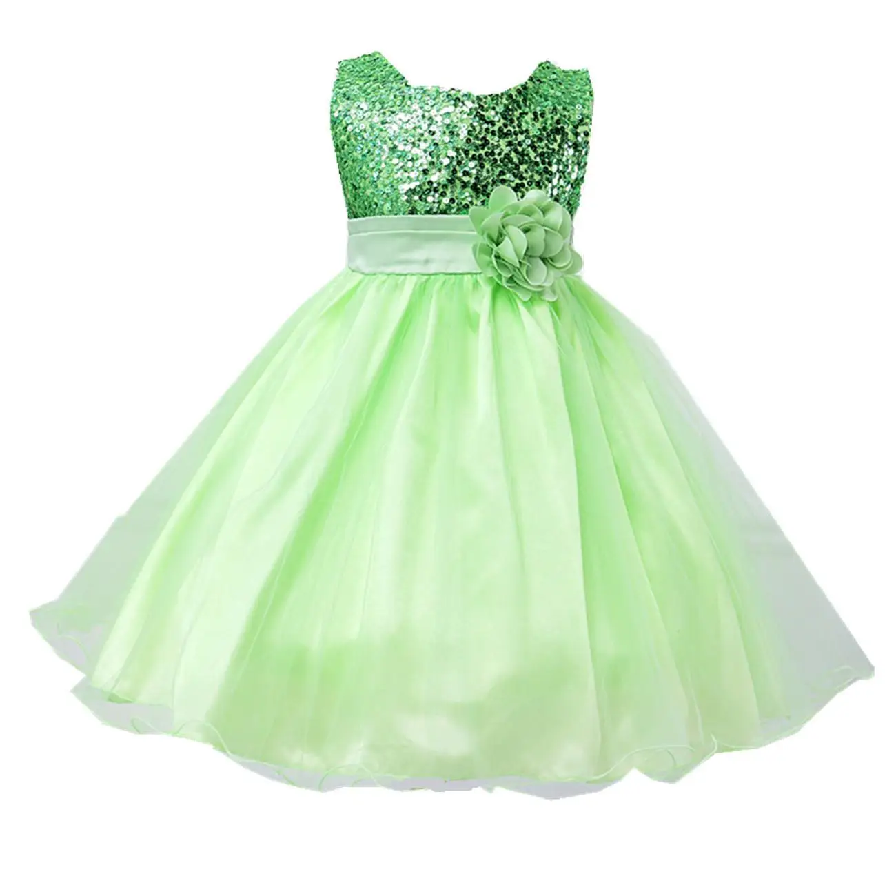 Princ dr crianças loween traje verão flor menina pageant vestido cinderela desempenho roupas festival de primavera