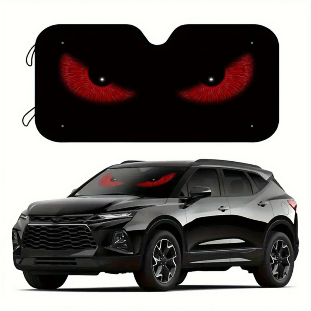 #50 New Car Window Protection Arrivals